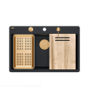 Zlewozmywak-granitowy-MARC-110-FM-WORKSTATION-jednokomorowy-na-rowni-z-blatem-pure-carbonelementy-mi.jpg