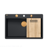 Zlewozmywak-granitowy-MARC-110-FM-WORKSTATION-jednokomorowy-na-rowni-z-blatem-pure-carbonelementy-mi.jpg