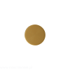 Zlewozmywak-granitowy-MARC-110-FM-WORKSTATION-jednokomorowy-na-rowni-z-blatem-pure-carbonelementy-mi.jpg