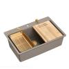 Zlewozmywak-granitowy-MARC-110-FM-WORKSTATION-jednokomorowy-na-rowni-z-blatem-soft-taupeelementy-mie.jpg