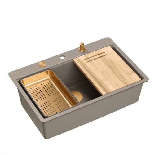 Zlewozmywak-granitowy-MARC-110-FM-WORKSTATION-jednokomorowy-na-rowni-z-blatem-soft-taupeelementy-mie.jpg