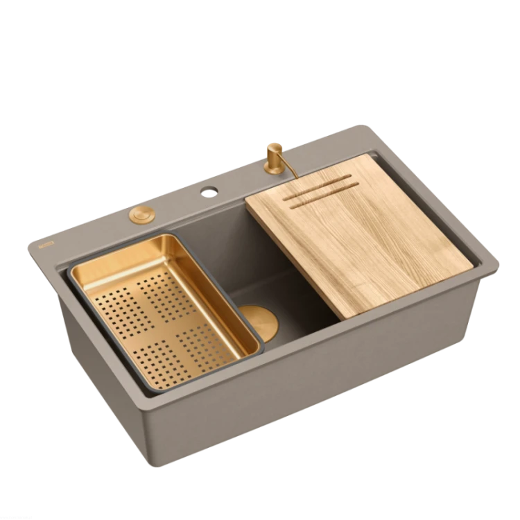 Zlewozmywak-granitowy-MARC-110-FM-WORKSTATION-jednokomorowy-na-rowni-z-blatem-soft-taupeelementy-mie.jpg