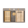Zlewozmywak-granitowy-MARC-110-FM-WORKSTATION-jednokomorowy-na-rowni-z-blatem-soft-taupeelementy-mie.jpg