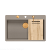 Zlewozmywak-granitowy-MARC-110-FM-WORKSTATION-jednokomorowy-na-rowni-z-blatem-soft-taupeelementy-mie.jpg