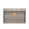 Zlewozmywak-granitowy-MARC-110-FM-WORKSTATION-jednokomorowy-na-rowni-z-blatem-soft-taupeelementy-mie.jpg