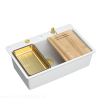 Zlewozmywak-granitowy-MARC-110-FM-WORKSTATION-jednokomorowy-na-rowni-z-blatem-snow-whiteelementy-zlo.jpg