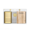 Zlewozmywak-granitowy-MARC-110-FM-WORKSTATION-jednokomorowy-na-rowni-z-blatem-snow-whiteelementy-zlo.jpg