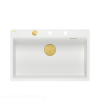 Zlewozmywak-granitowy-MARC-110-FM-WORKSTATION-jednokomorowy-na-rowni-z-blatem-snow-whiteelementy-zlo.jpg