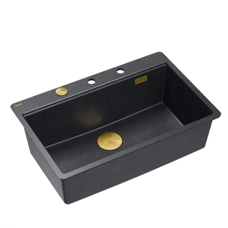 Zlewozmywak-granitowy-MARC-110-FM-WORKSTATION-jednokomorowy-na-rowni-z-blatem-black-diamondelementy-.jpg