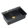 Zlewozmywak-granitowy-MARC-110-FM-WORKSTATION-jednokomorowy-na-rowni-z-blatem-black-diamondelementy-.jpg