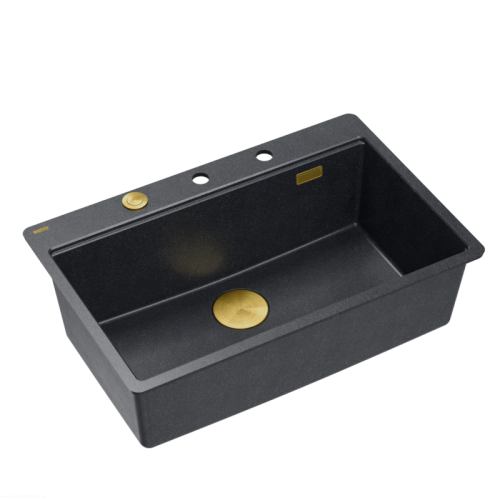 Zlewozmywak-granitowy-MARC-110-FM-WORKSTATION-jednokomorowy-na-rowni-z-blatem-black-diamondelementy-.jpg
