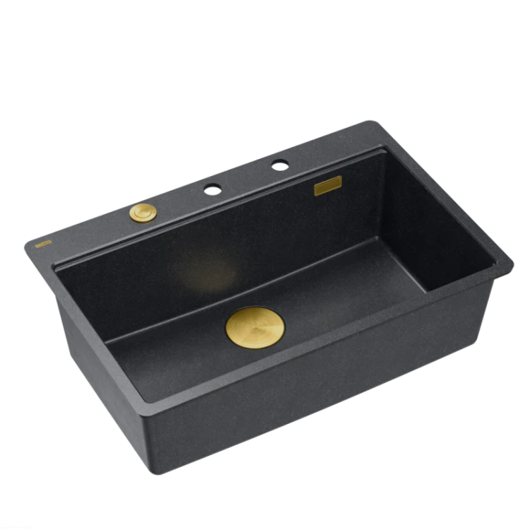 Zlewozmywak-granitowy-MARC-110-FM-WORKSTATION-jednokomorowy-na-rowni-z-blatem-black-diamondelementy-.jpg
