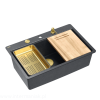 Zlewozmywak-granitowy-MARC-110-FM-WORKSTATION-jednokomorowy-na-rowni-z-blatem-black-diamondelementy-.jpg