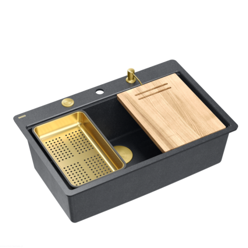Zlewozmywak-granitowy-MARC-110-FM-WORKSTATION-jednokomorowy-na-rowni-z-blatem-black-diamondelementy-.jpg