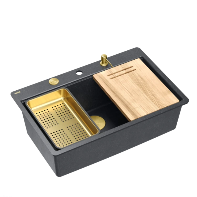 Zlewozmywak-granitowy-MARC-110-FM-WORKSTATION-jednokomorowy-na-rowni-z-blatem-black-diamondelementy-.jpg