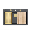 Zlewozmywak-granitowy-MARC-110-FM-WORKSTATION-jednokomorowy-na-rowni-z-blatem-black-diamondelementy-.jpg