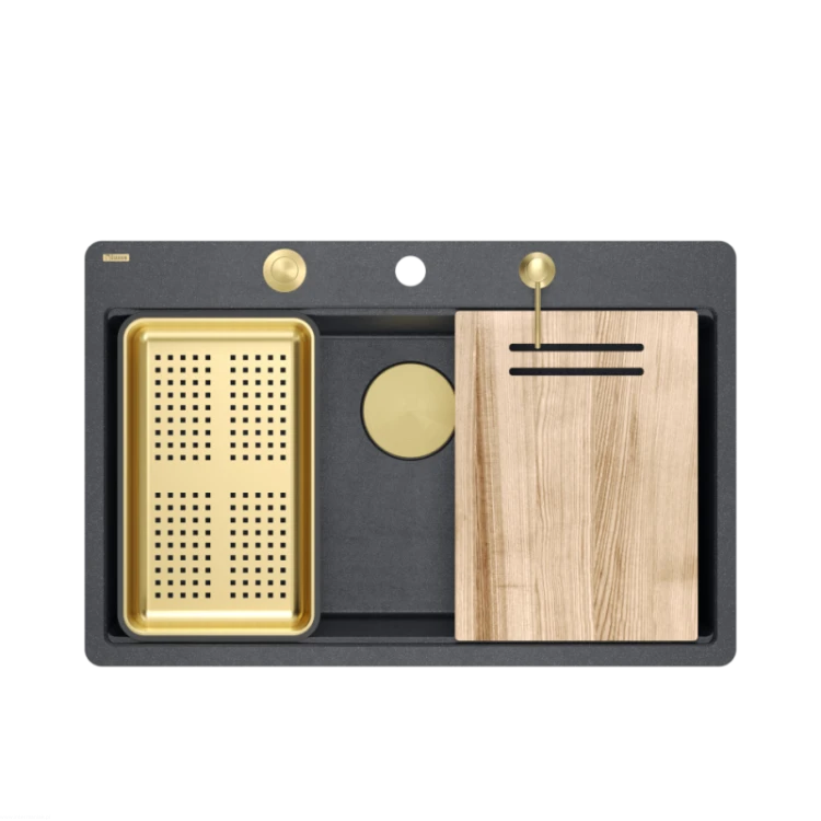 Zlewozmywak-granitowy-MARC-110-FM-WORKSTATION-jednokomorowy-na-rowni-z-blatem-black-diamondelementy-.jpg