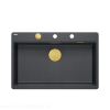 Zlewozmywak-granitowy-MARC-110-FM-WORKSTATION-jednokomorowy-na-rowni-z-blatem-black-diamondelementy-.jpg
