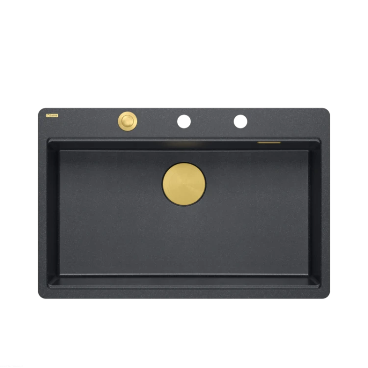 Zlewozmywak-granitowy-MARC-110-FM-WORKSTATION-jednokomorowy-na-rowni-z-blatem-black-diamondelementy-.jpg