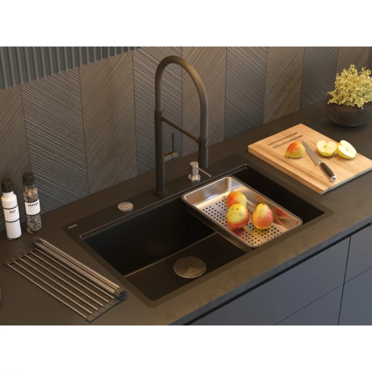 Zlewozmywak-granitowy-MARC-110-FM-WORKSTATION-jednokomorowy-na-rowni-z-blatem-black-diamondelementy-.jpg