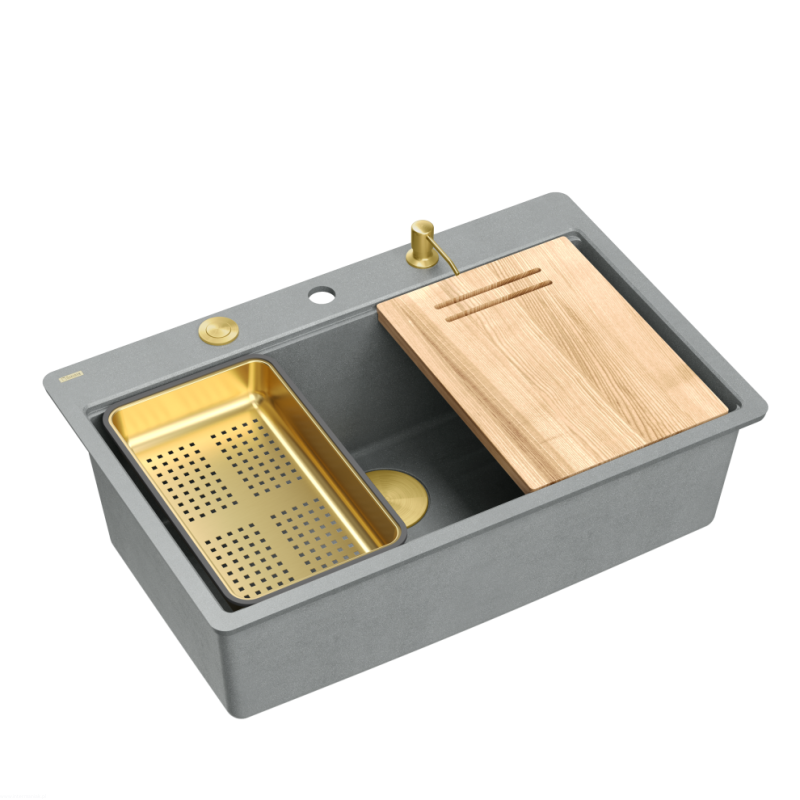 Zlewozmywak-granitowy-MARC-110-FM-WORKSTATION-jednokomorowy-na-rowni-z-blatem-silver-stoneelementy-z.jpg