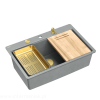 Zlewozmywak-granitowy-MARC-110-FM-WORKSTATION-jednokomorowy-na-rowni-z-blatem-silver-stoneelementy-z.jpg