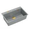 Zlewozmywak-granitowy-MARC-110-FM-WORKSTATION-jednokomorowy-na-rowni-z-blatem-silver-stoneelementy-z.jpg