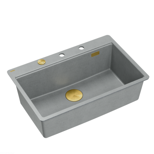 Zlewozmywak-granitowy-MARC-110-FM-WORKSTATION-jednokomorowy-na-rowni-z-blatem-silver-stoneelementy-z.jpg