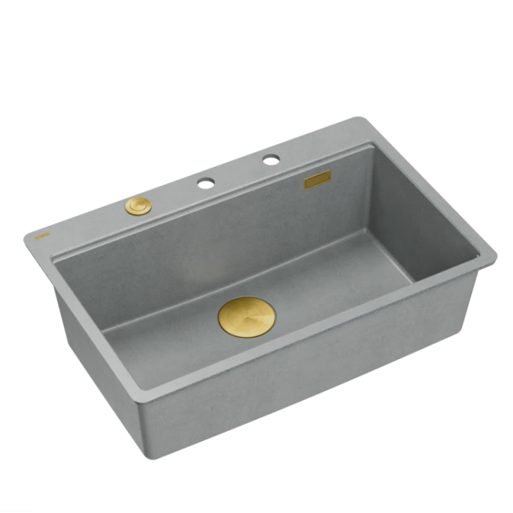 Zlewozmywak-granitowy-MARC-110-FM-WORKSTATION-jednokomorowy-na-rowni-z-blatem-silver-stoneelementy-z.jpg