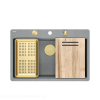 Zlewozmywak-granitowy-MARC-110-FM-WORKSTATION-jednokomorowy-na-rowni-z-blatem-silver-stoneelementy-z.jpg