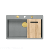 Zlewozmywak-granitowy-MARC-110-FM-WORKSTATION-jednokomorowy-na-rowni-z-blatem-silver-stoneelementy-z.jpg
