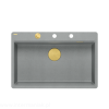 Zlewozmywak-granitowy-MARC-110-FM-WORKSTATION-jednokomorowy-na-rowni-z-blatem-silver-stoneelementy-z.jpg