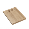 Zlewozmywak-granitowy-MARC-110-FM-WORKSTATION-jednokomorowy-na-rowni-z-blatem-silver-stoneelementy-z.jpg