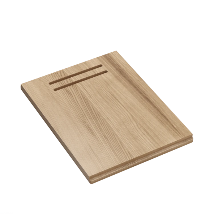 Zlewozmywak-granitowy-MARC-110-FM-WORKSTATION-jednokomorowy-na-rowni-z-blatem-silver-stoneelementy-z.jpg