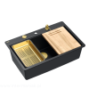 Zlewozmywak-granitowy-MARC-110-FM-WORKSTATION-jednokomorowy-na-rowni-z-blatem-pure-carbonelementy-zl.jpg