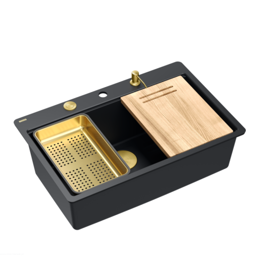 Zlewozmywak-granitowy-MARC-110-FM-WORKSTATION-jednokomorowy-na-rowni-z-blatem-pure-carbonelementy-zl.jpg