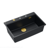 Zlewozmywak-granitowy-MARC-110-FM-WORKSTATION-jednokomorowy-na-rowni-z-blatem-pure-carbonelementy-zl.jpg
