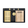 Zlewozmywak-granitowy-MARC-110-FM-WORKSTATION-jednokomorowy-na-rowni-z-blatem-pure-carbonelementy-zl.jpg