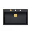 Zlewozmywak-granitowy-MARC-110-FM-WORKSTATION-jednokomorowy-na-rowni-z-blatem-pure-carbonelementy-zl.jpg