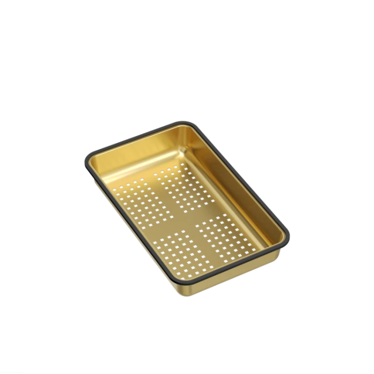 Zlewozmywak-granitowy-MARC-110-FM-WORKSTATION-jednokomorowy-na-rowni-z-blatem-pure-carbonelementy-zl.jpg