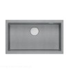 Zlewozmywak-granitowy-LOGAN-110-jednokomorowy-podwieszany-silver-stoneelementy-stalowe-Quadron.jpg