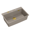 Zlewozmywak-granitowy-MARC-110-FM-WORKSTATION-jednokomorowy-na-rowni-z-blatem-soft-taupeelementy-zlo.jpg