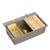 Zlewozmywak-granitowy-MARC-110-FM-WORKSTATION-jednokomorowy-na-rowni-z-blatem-soft-taupeelementy-zlo.jpg
