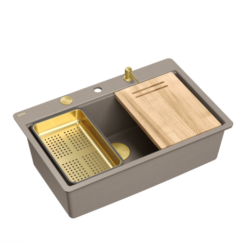 Zlewozmywak-granitowy-MARC-110-FM-WORKSTATION-jednokomorowy-na-rowni-z-blatem-soft-taupeelementy-zlo.jpg