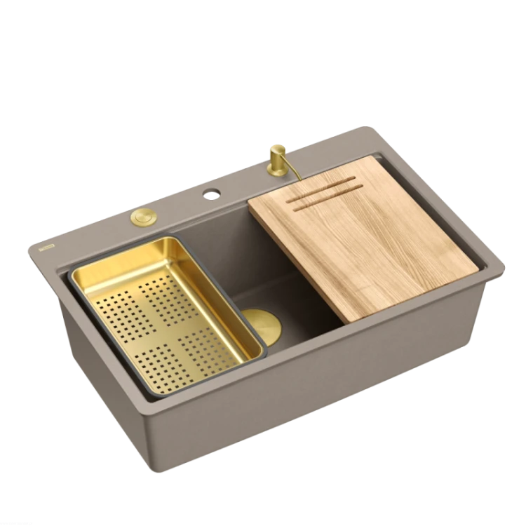 Zlewozmywak-granitowy-MARC-110-FM-WORKSTATION-jednokomorowy-na-rowni-z-blatem-soft-taupeelementy-zlo.jpg