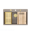 Zlewozmywak-granitowy-MARC-110-FM-WORKSTATION-jednokomorowy-na-rowni-z-blatem-soft-taupeelementy-zlo.jpg