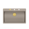 Zlewozmywak-granitowy-MARC-110-FM-WORKSTATION-jednokomorowy-na-rowni-z-blatem-soft-taupeelementy-zlo.jpg