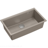 Zlewozmywak-granitowy-LOGAN-110-jednokomorowy-podwieszany-soft-taupeelementy-stalowe-Quadron.jpg