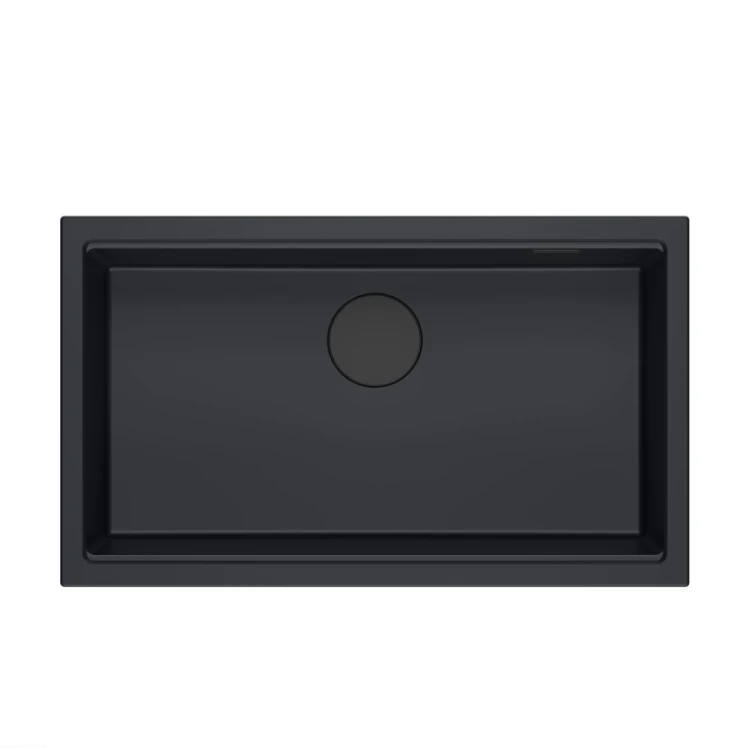 Zlewozmywak-granitowy-LOGAN-110-jednokomorowy-podwieszany-pure-carbonelementy-pure-carbon-Quadron.jpg