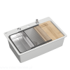 Zlewozmywak-granitowy-MARC-110-FM-WORKSTATION-jednokomorowy-na-rowni-z-blatem-snow-whiteelementy-sta.jpg
